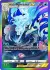 Alolan Ninetales ex