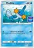 Mudkip