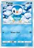 Piplup