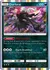 Darkrai