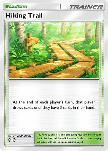 Pokmon Meta