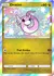 Dratini