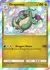 Dragonite
