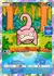 Slowpoke