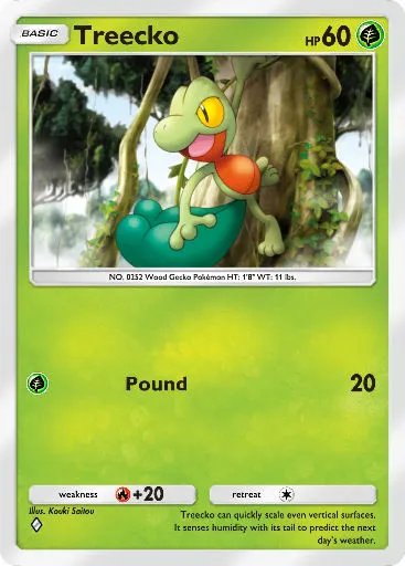 pokemon cards base set pack Pokemon TCG: Sun & Moon - Base Set Booster Box main image 1