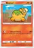 Numel