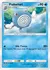 Poliwhirl
