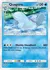 Quagsire