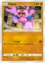 Gligar