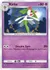 Kirlia