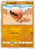 Trapinch