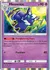 Meowstic