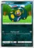 Seviper