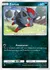 Zorua