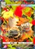 Mega Camerupt ex