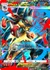 Mega Lucario ex