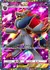 Zoroark ex