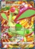 Flygon ex