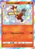 Combusken
