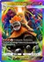 Mega Camerupt ex