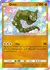 Onix
