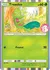 Treecko