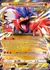 Koraidon ex