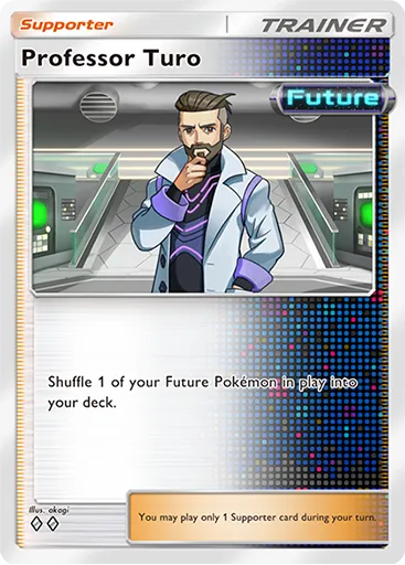 pokemon card deck maker PKM Pokmon Card Maker for TCGP: