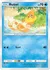 Buizel