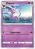 Espeon