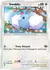 Swablu
