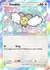 Swablu