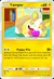 Yamper