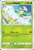 Hisuian Lilligant