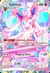 Sylveon