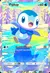 Piplup