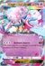 Mega Diancie ex