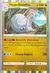 Hisuian Goodra