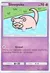 Slowpoke