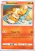 Growlithe