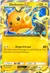 Dedenne ex