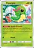 Caterpie