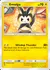 Emolga
