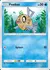 Feebas