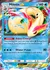 Milotic ex