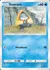 Snorunt