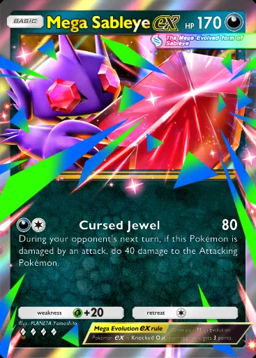 pokemon meta cards 12 TESTED DECKS you can try for the early Mega Shine meta in Pokemon TCG Pocket! Some of these I've shown already in past videos, while the others I'll show how to