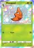Metapod