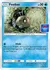 Feebas