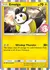 Emolga